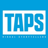 TAPS Media LLC